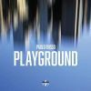 Paolo Russo. Playground. CD